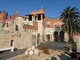 Ultimo concerto gratuito a Cielo Aperto a castello D'Albertis Ultimo concerto gratuito a Cielo Aperto a castello D'Albertis