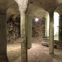 Uno scrigno sacro per scoprire la storia della città, riapre al pubblico la Cripta dei Santi Nazario e Celso