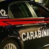 Imperia, tragedia nella notte: neonato di un mese trovato senza vita Imperia, tragedia nella notte: neonato di un mese trovato senza vita