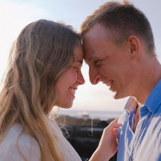 Perché Abbiamo Bisogno di Fare Sesso?