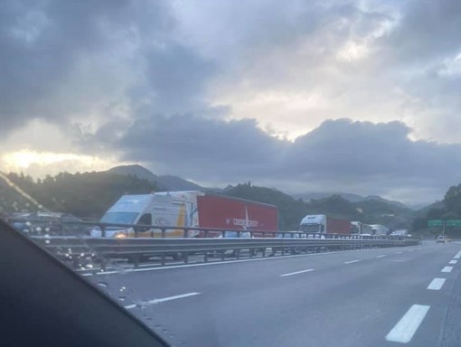 Foto pagina Facebook assessore regionale Andrea Benveduti Foto pagina Facebook assessore regionale Andrea Benveduti