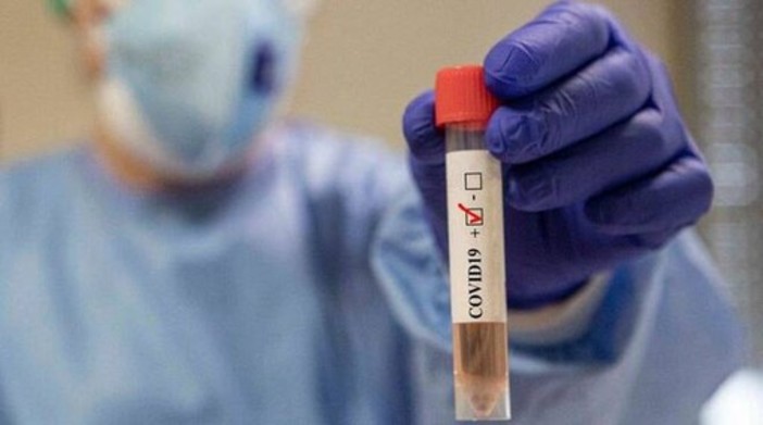 Coronavirus, in Liguria lieve calo del tasso di positività con 137 nuovi casi e 1.530 tamponi molecolari