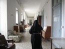 Albaro, martedì il presidio contro lo sfratto di Casa Raphael