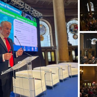 Sviluppo Economico, “Road Map Bandi 2023”: dalla Regione oltre 200 milioni per imprese ed enti pubblici