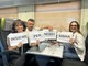 Caso Nessy Guerra, questa sera la conferenza stampa a Montecitorio: "Riportare Nessy e Aisha in Italia" Caso Nessy Guerra, questa sera la conferenza stampa a Montecitorio: "Riportare Nessy e Aisha in Italia"