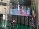 Sport, disabilità e ripartenza: il Comitato paralimpico Liguria rilancia le sue attività