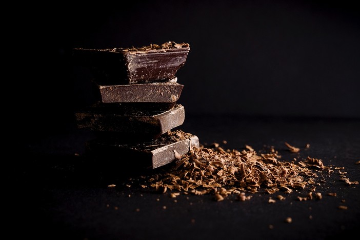 Genova e il cioccolato, storia e curiosità del cibo degli dei nella giornata mondiale che lo celebra