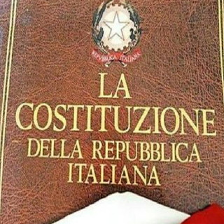 A lezione di costituzione e democrazia con ABCittadino