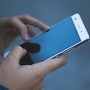 Vacanze nel mirino dei truffatori: boom di falsi Sms da portali per le prenotazioni e banche Vacanze nel mirino dei truffatori: boom di falsi Sms da portali per le prenotazioni e banche