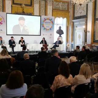 Circula City Forum, si chiude la seconda edizione: nasce la rete nazionale delle città circolari e debutta il primo bilancio di sostenibilità