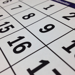 Scuola, approvato il calendario scolastico 2019-2020