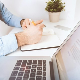 Programmazione e lavoro: perché imparare a sviluppare software resta una competenza strategica