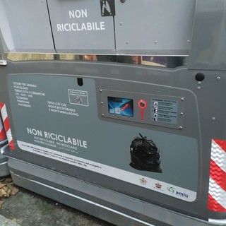 Rifiuti, la differenziata a Genova passa dal 34 al 43%