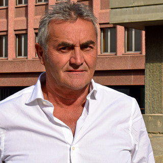 Claudio Muzio