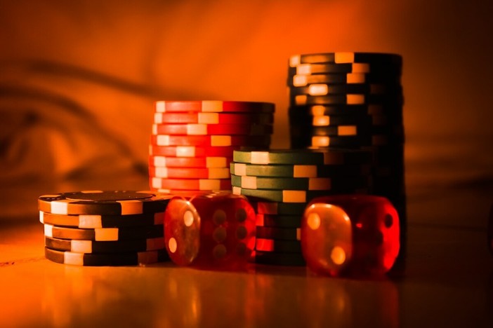 La normativa italiana sui casino online: cosa dice la legge