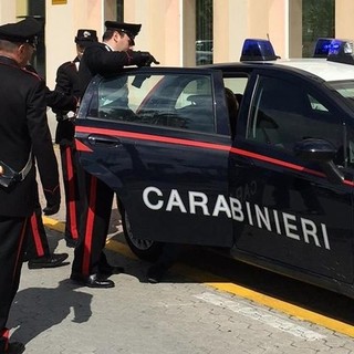 Direzione Antimafia di Genova ordina maxi operazione tra Massa, Varese e la Campania
