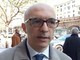 Skymetro, Campora: &quot;Comune e Regione insieme per un'opera strategica per il futuro della valle e della città&quot;