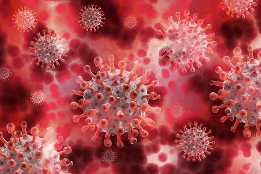Coronavirus: oggi in Liguria 400 nuovi casi, positivo un tampone ogni 11,4 effettuati