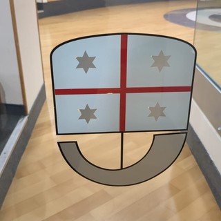 Rifiuti, capigruppo in consiglio regionale: "Natale fa uso strumentale e politico di atti che non sono neppure sentenze"