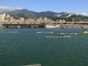 Domenica prossima si apre la stagione delle regate a Genova Pra' Domenica prossima si apre la stagione delle regate a Genova Pra'