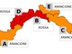 Meteo: scatta l'allerta rossa su Genova dalle 20 di oggi a lunedì