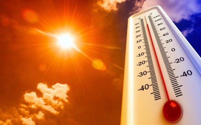 Ondata di caldo, musei e biblioteche climatizzate ad ingresso gratuito per i cittadini over 65 Ondata di caldo, musei e biblioteche climatizzate ad ingresso gratuito per i cittadini over 65