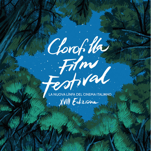 A Recco arriva il Clorofilla Film Festival con "The climate limbo"