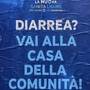 Case della Comunità, Vince Liguria difende i manifesti contestati: "Ha fatto conoscere il servizio: obiettivo raggiunto" Case della Comunità, Vince Liguria difende i manifesti contestati: "Ha fatto conoscere il servizio: obiettivo raggiunto"