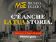 #IlMioEgizio il contest lanciato dal Museo Egizio di Torino. Ecco come partecipare