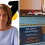 Buone Azioni - Celivo, Maura Turchi è la nuova direttrice: "Il volontariato non cala, cambia forma" Buone Azioni - Celivo, Maura Turchi è la nuova direttrice: "Il volontariato non cala, cambia forma"