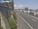 Autostrade, saliti a quindici i chilometri di coda in A10 per la chiusura dello svincolo di Pra'