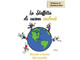 Il giro del mondo con la cucina ciocheciò