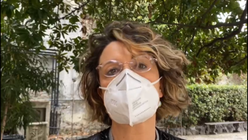 Lodi contro la giunta: &quot;Scuole al freddo da ponente a levante, intervenire&quot; (VIDEO)