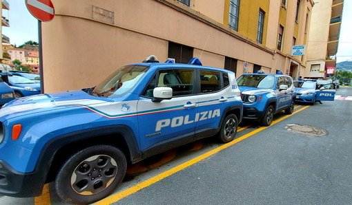 Ventimiglia: nonno 'acquisito' di Ryan aggredito di fronte alle Poste, il legale "Realtà complessa, ci saranno sorprese"