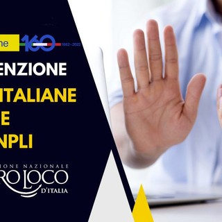 Poste Italiane: accordo con unione nazionale pro loco d’Italia a sostegno del territorio della Liguria