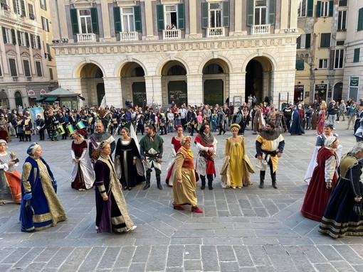 Foto: Facebook - Barbara Grosso Foto: Facebook - Barbara Grosso