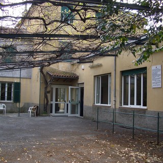 L'incontro tra generazioni e l'aiuto reciproco: ecco il Circolo Barabini di Trasta