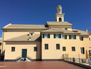 Boccadasse, i Frati Minori lasciano Sant’Antonio dopo centotrentuno anni: la guida passa al clero diocesano