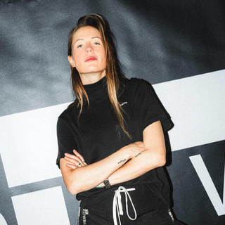 Cosa fare a Genova e dintorni nel week end: tutti gli appuntamenti per sabato 11 e domenica 12 aprile