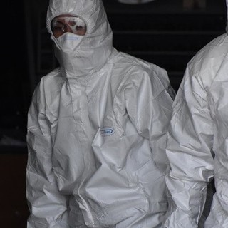 Coronavirus: lieve flessione in gran parte della Liguria ma è "boom" di casi nell'imperiese