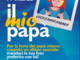 Regione Liguria lancia “Il mio papà”: una campagna social per celebrare la Festa del Papà