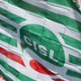 Manovra, il 7 novembre a Genova la prima tappa della mobilitazione nazionale promossa dalla Cisl Manovra, il 7 novembre a Genova la prima tappa della mobilitazione nazionale promossa dalla Cisl