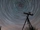 Tornano i corsi di astronomia dell'associazione Astropolaris