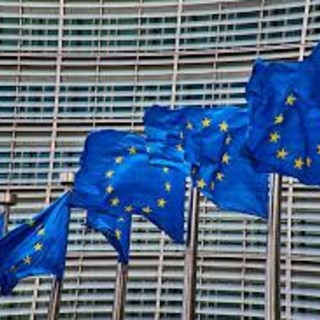 Lo stato della salute nell'UE: la tendenza più importante nei vari paesi è una maggiore attenzione alla prevenzione e all'assistenza sanitaria primaria