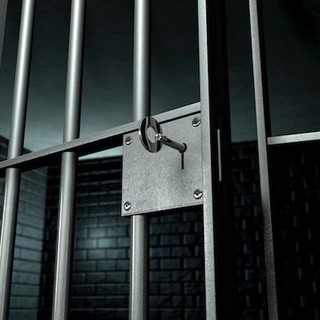 Nomina Garante dei detenuti, Lalla: “La tutela in realtà è assicurata. Invito il Consiglio regionale a eleggere il Garante dei minori”