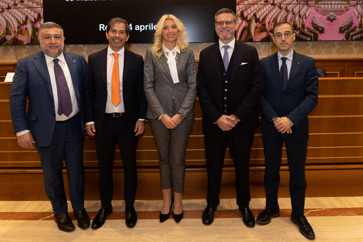 La formazione professionale: strumento fondamentale per accelerare il processo di occupazione giovanile