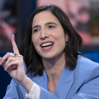 Primarie Pd, soddisfazione per Pd Liguria e Genova: "Grande partecipazione e idee chiare per il futuro"