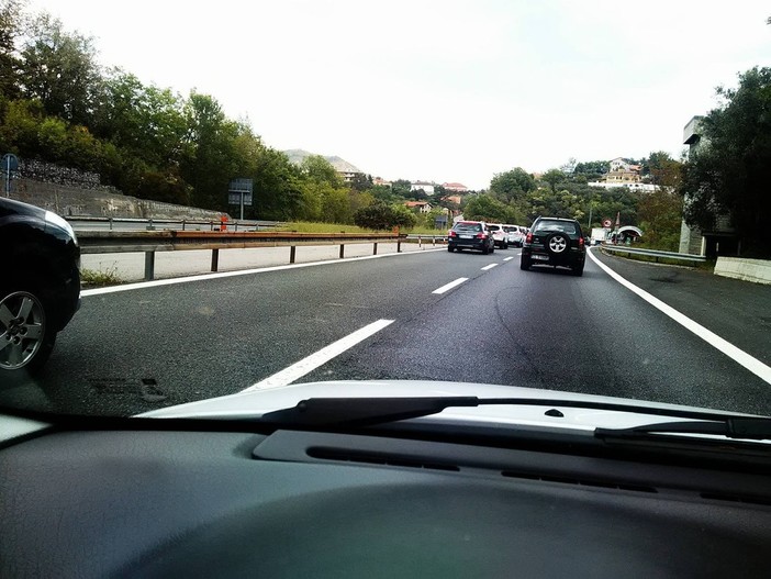 immagine di repertorio