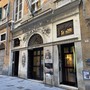 Riapre Casa Mazzini: il Museo del Risorgimento si rinnova tra pop, inclusività e nuove tecnologie