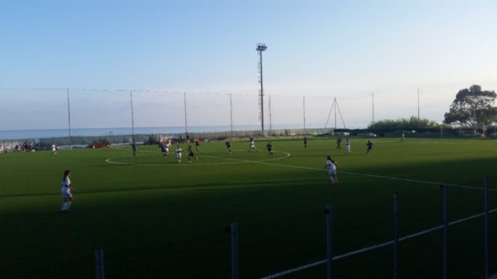 Calcio. Tutto pronto per il XXVI Città di Arenzano, il commento di Luca Marzano: "Mi auguro di poter assistere a giornate all'insegna del calcio vero e divertimento" Calcio. Tutto pronto per il XXVI Città di Arenzano, il commento di Luca Marzano: "Mi auguro di poter assistere a giornate all'insegna del calcio vero e divertimento"